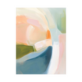 File created by SMART App.