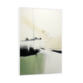 Umetnička slika ​Paysage na platnu - NS Canvas Shop