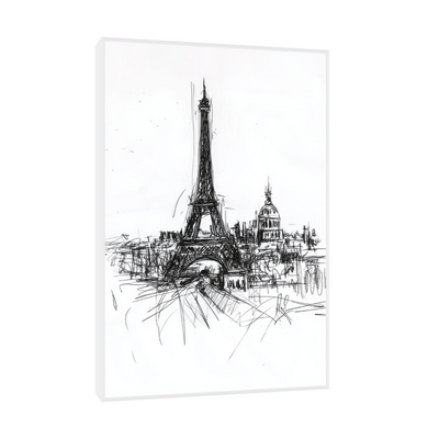 File created by SMART App.