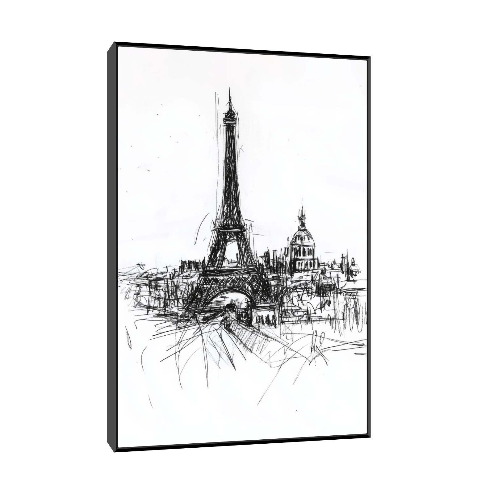 File created by SMART App.