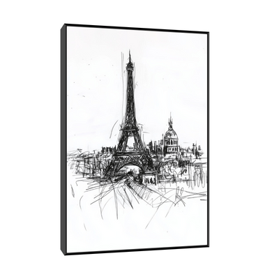 File created by SMART App.