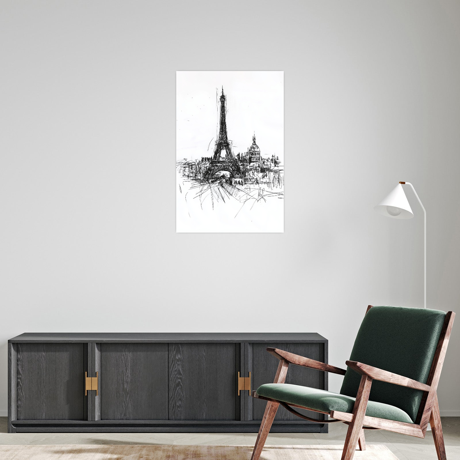 File created by SMART App.