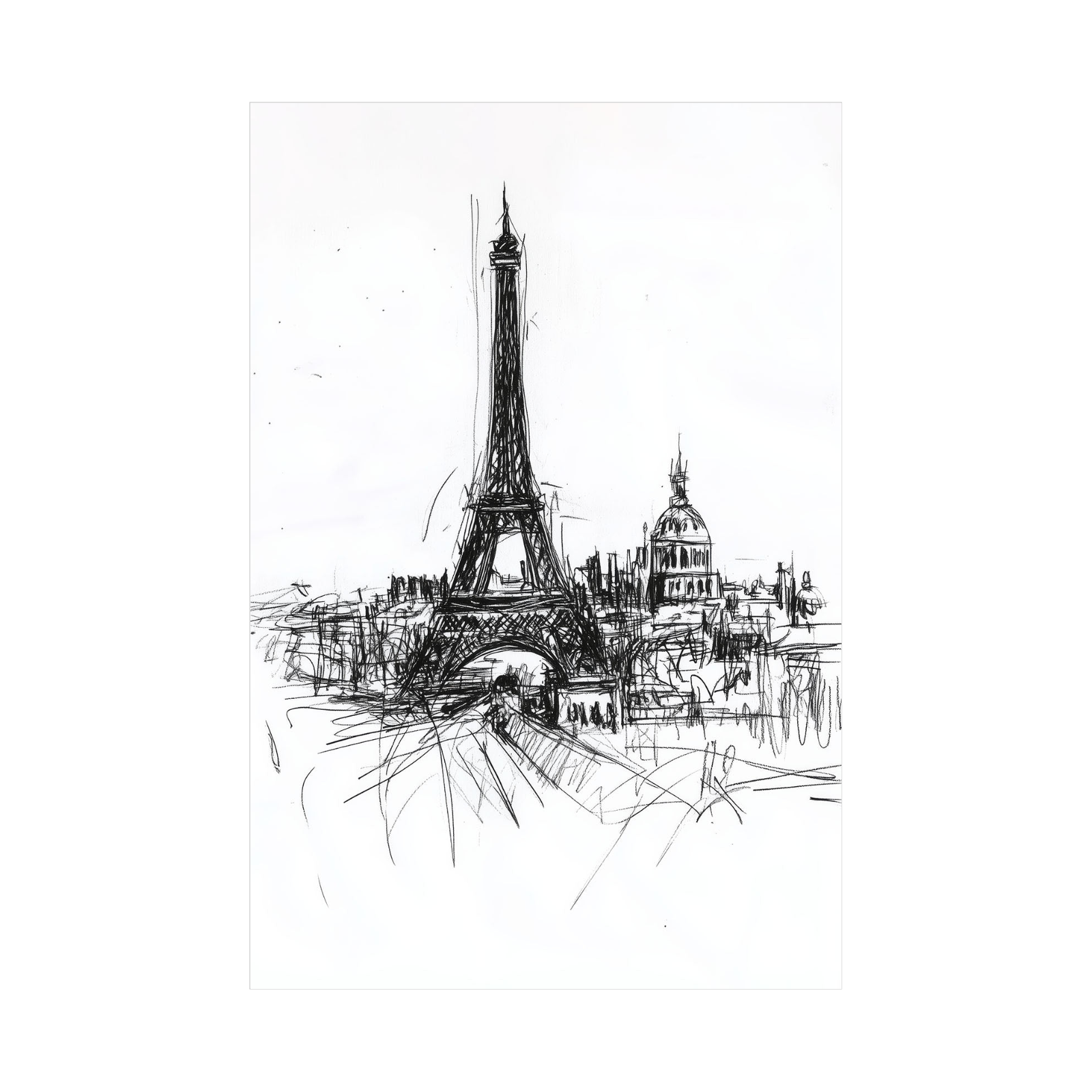 File created by SMART App.