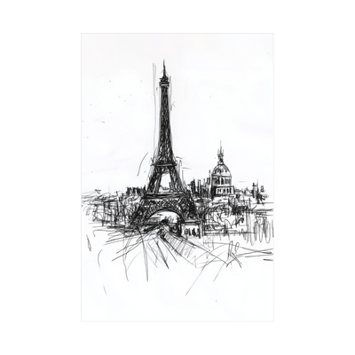 File created by SMART App.