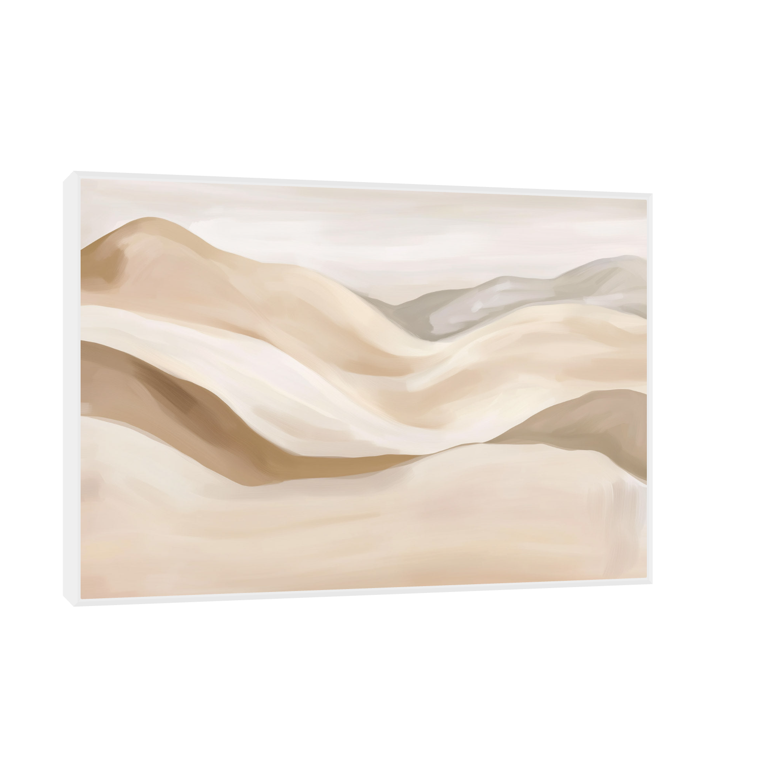 File created by SMART App.