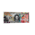 Picasso Dollar – The King of Art