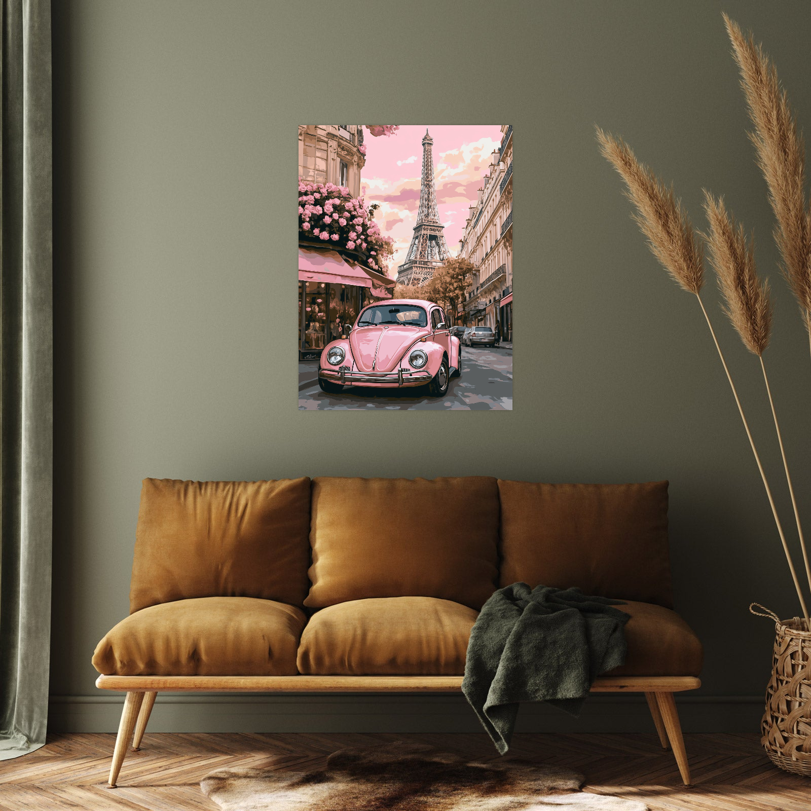 File created by SMART App.