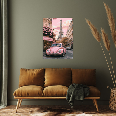 File created by SMART App.