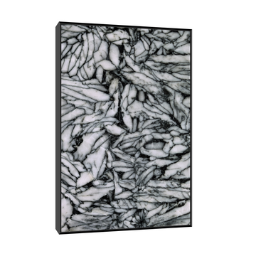 Umetnička slika ​Pinolit (Austrija) na platnu - NS Canvas Shop