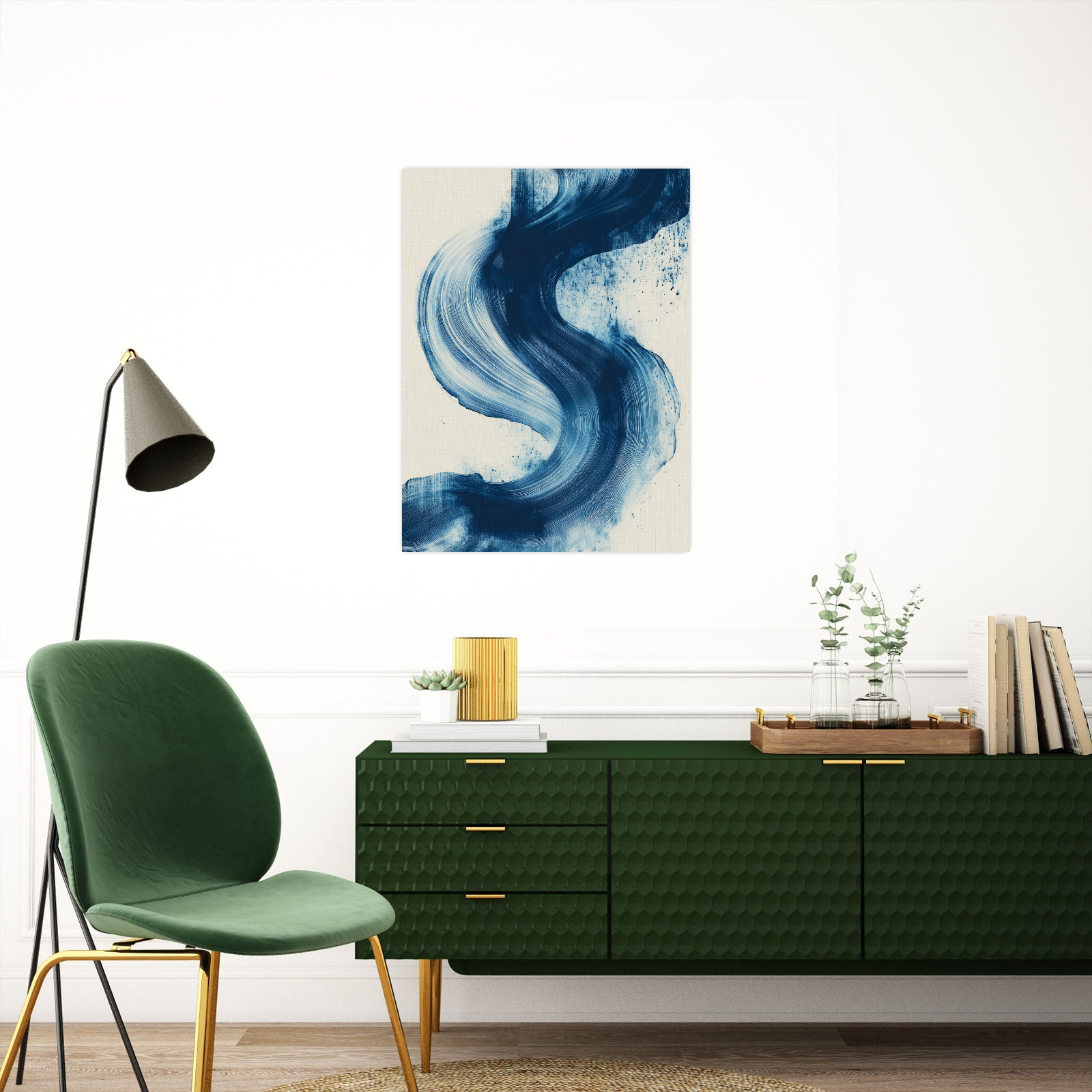 File created by SMART App.