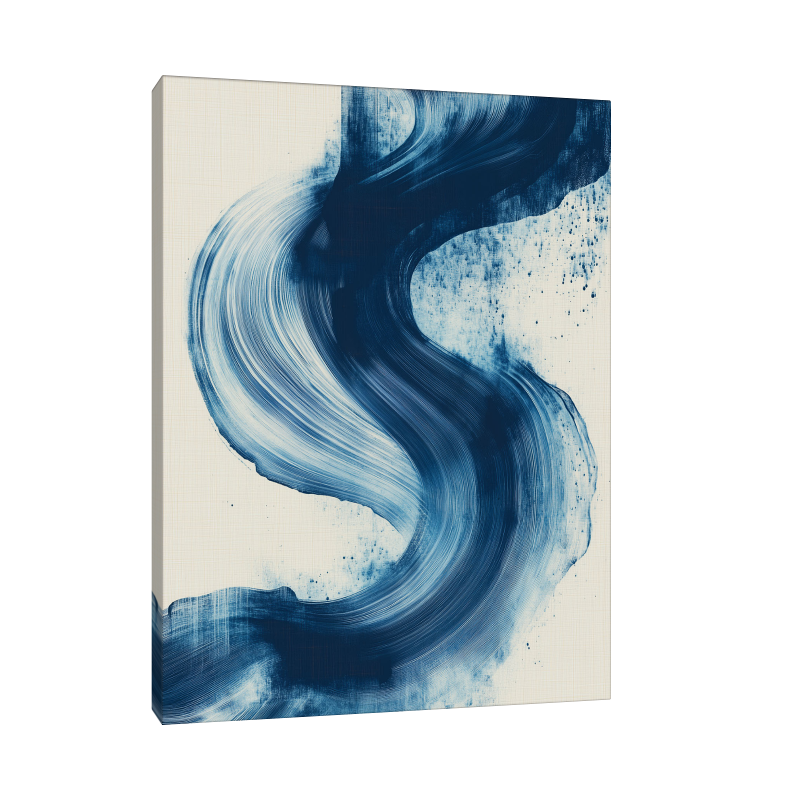 File created by SMART App.