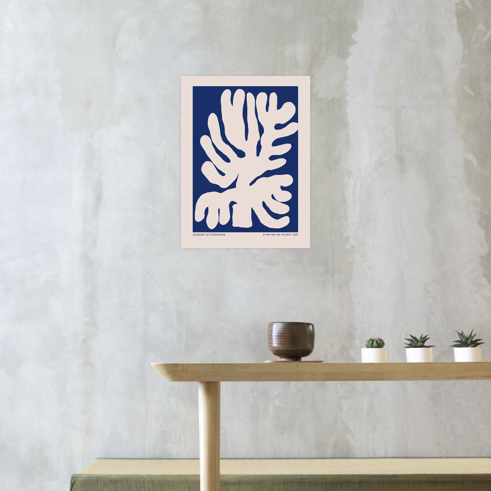 File created by SMART App.