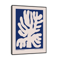 File created by SMART App.