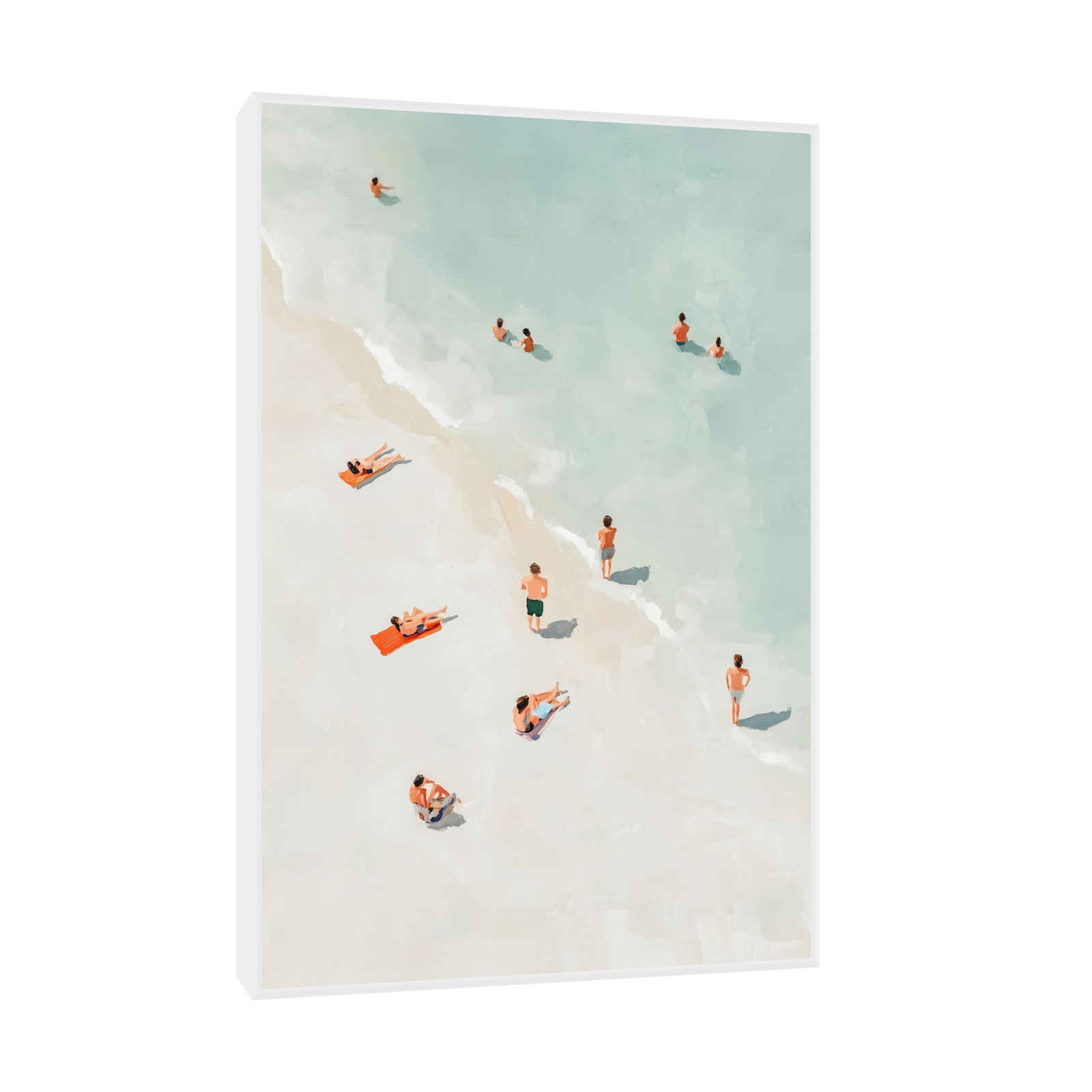 File created by SMART App.