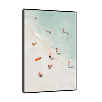 File created by SMART App.