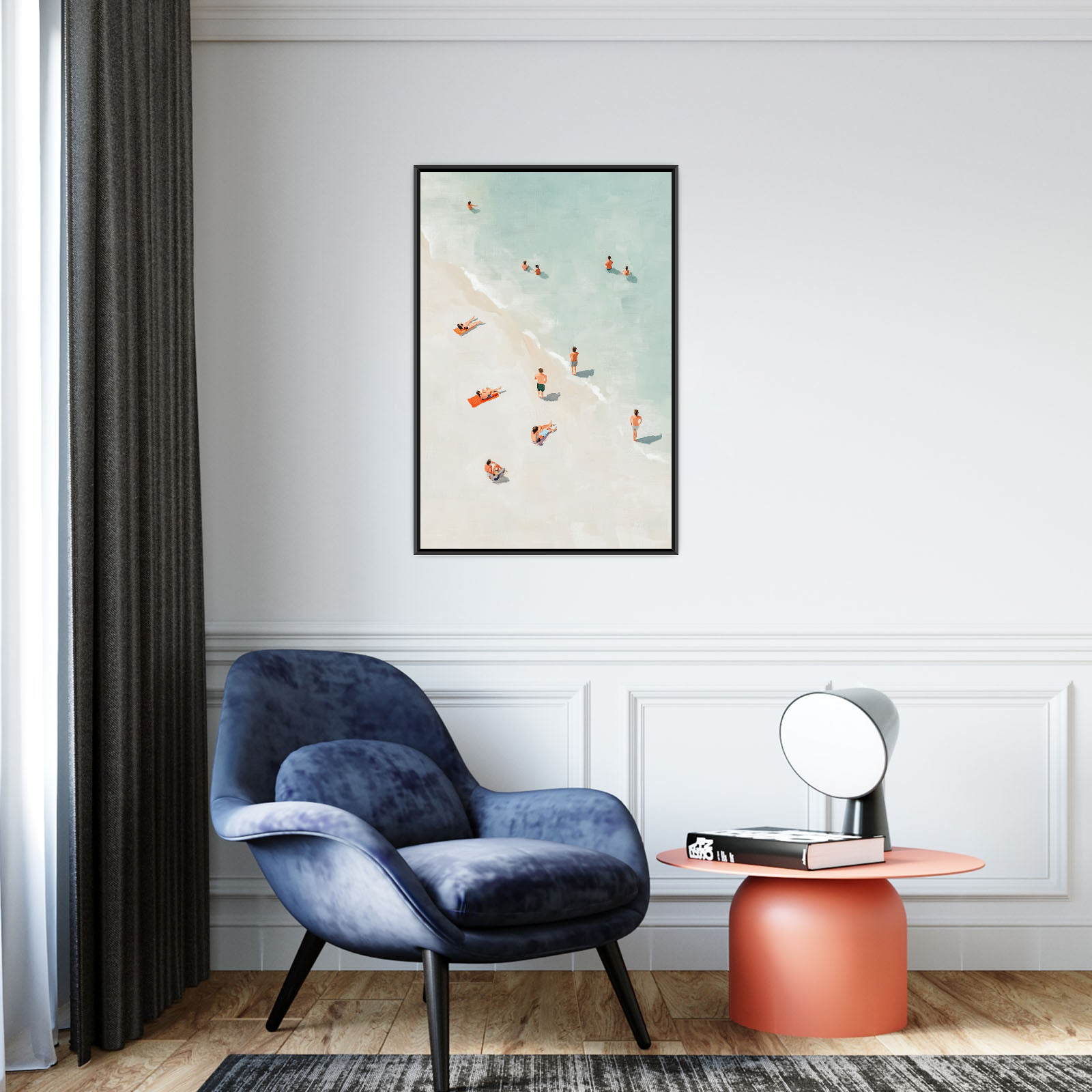 File created by SMART App.