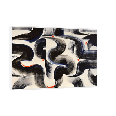 Ples poteza