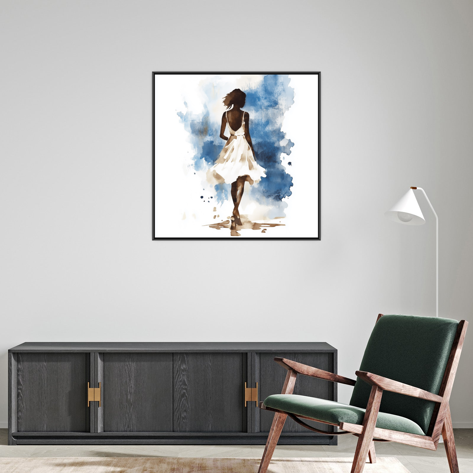 File created by SMART App.