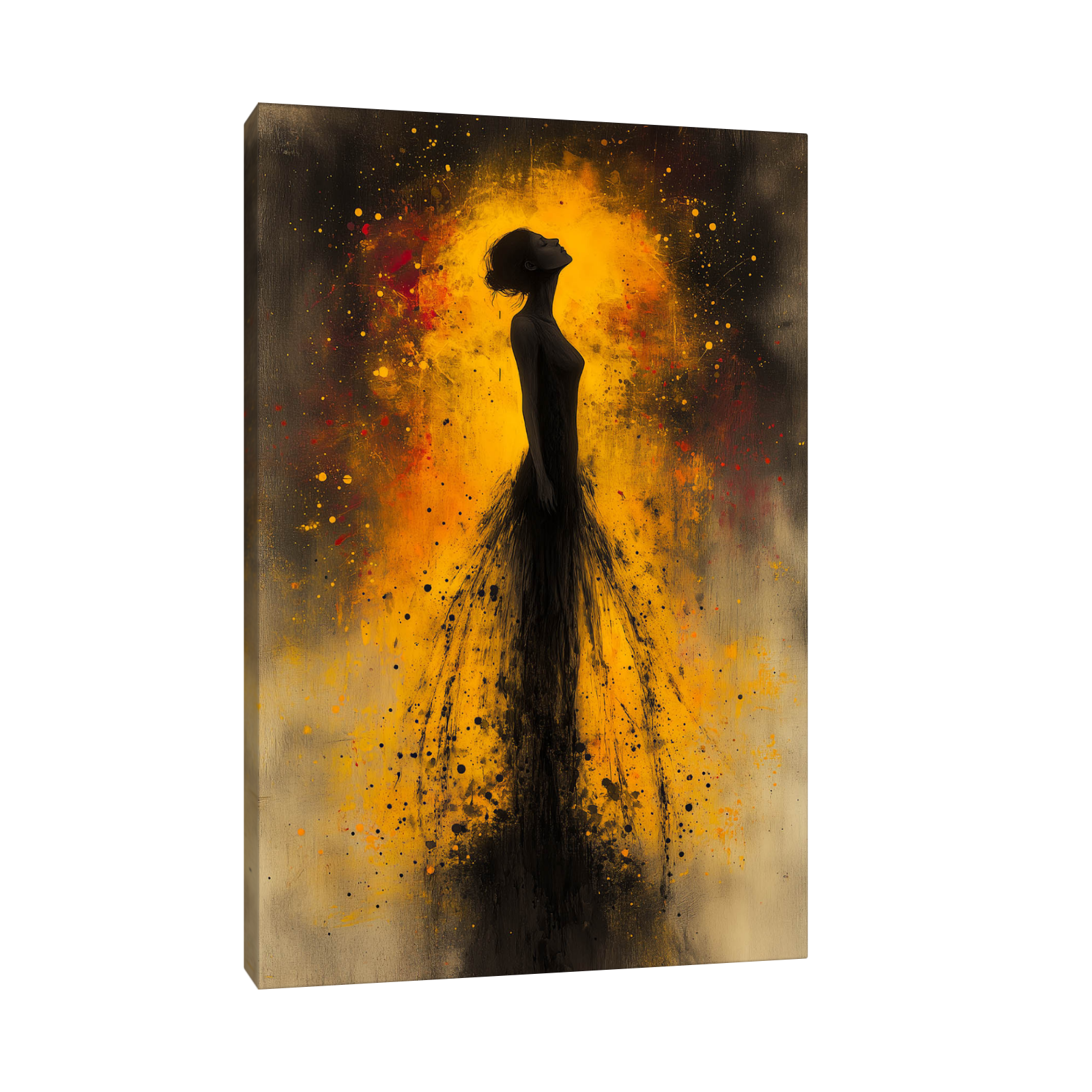 File created by SMART App.