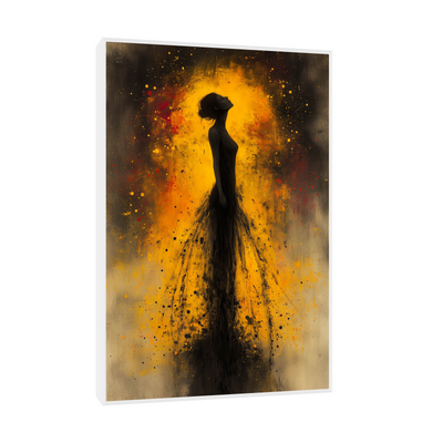 File created by SMART App.