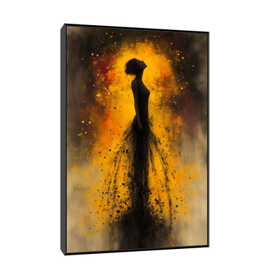 File created by SMART App.