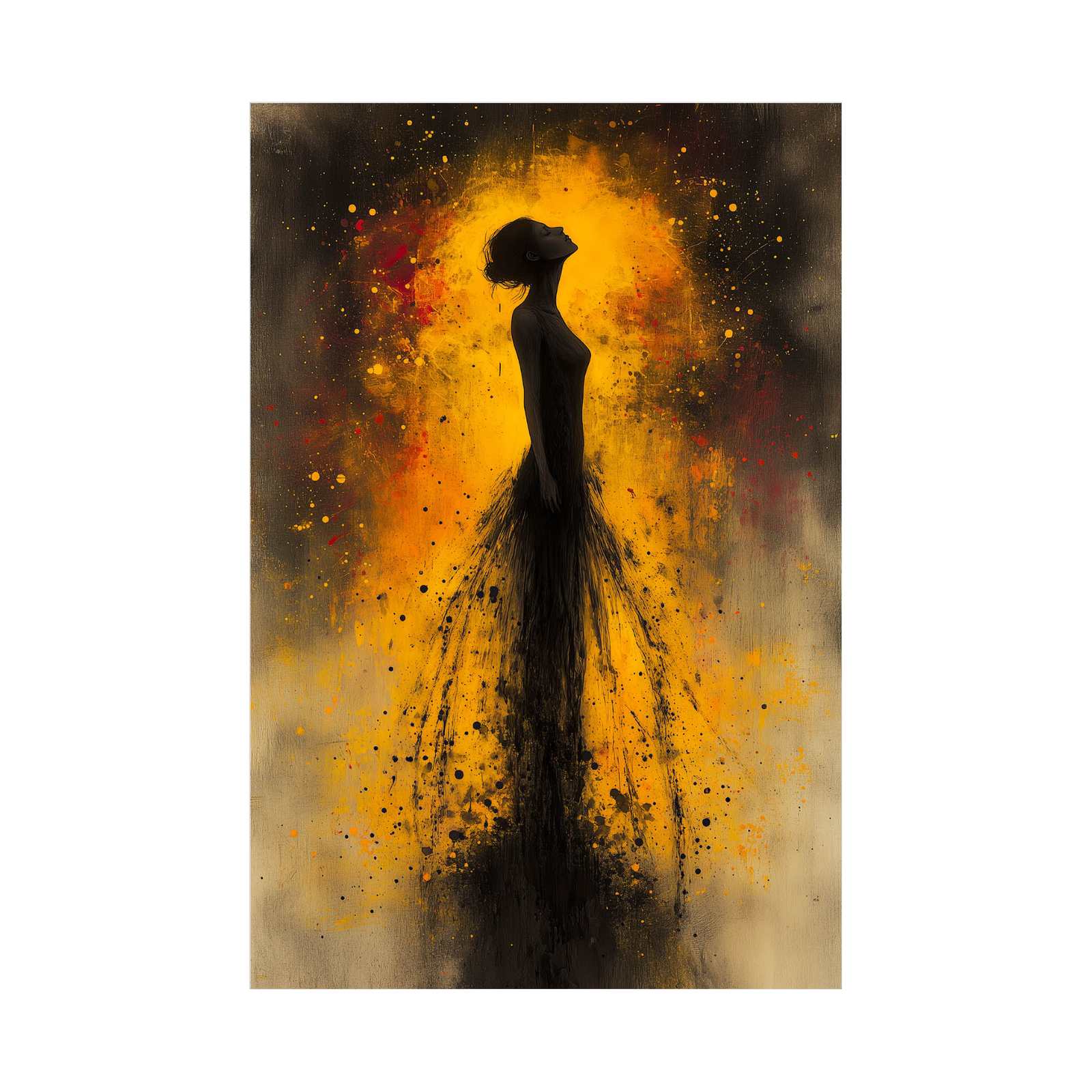 File created by SMART App.