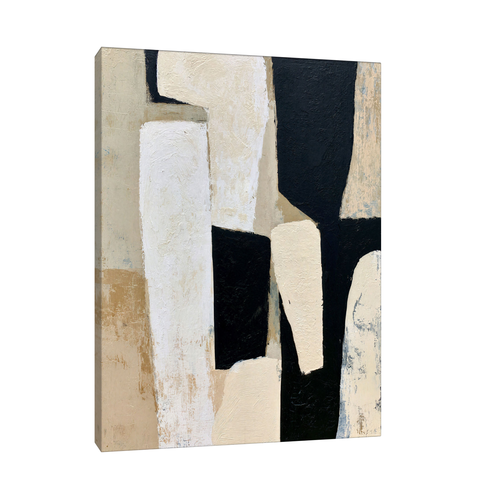Prostorne forme II