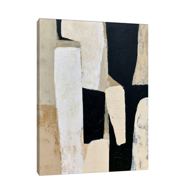 Prostorne forme II