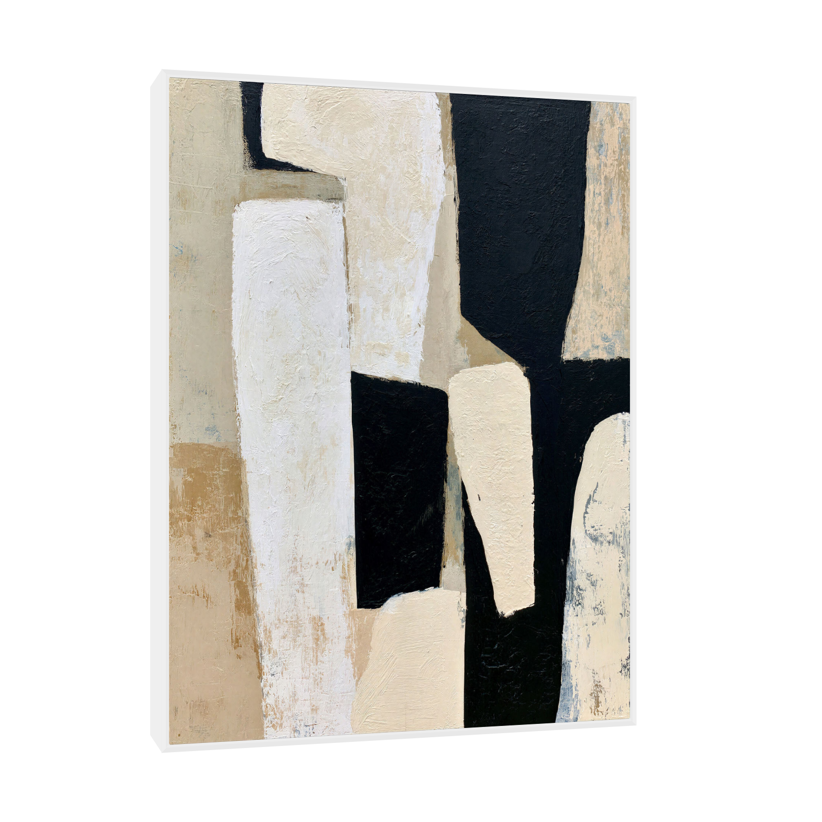 Prostorne forme II