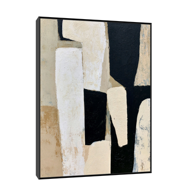 Prostorne forme II