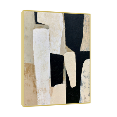 Prostorne forme II