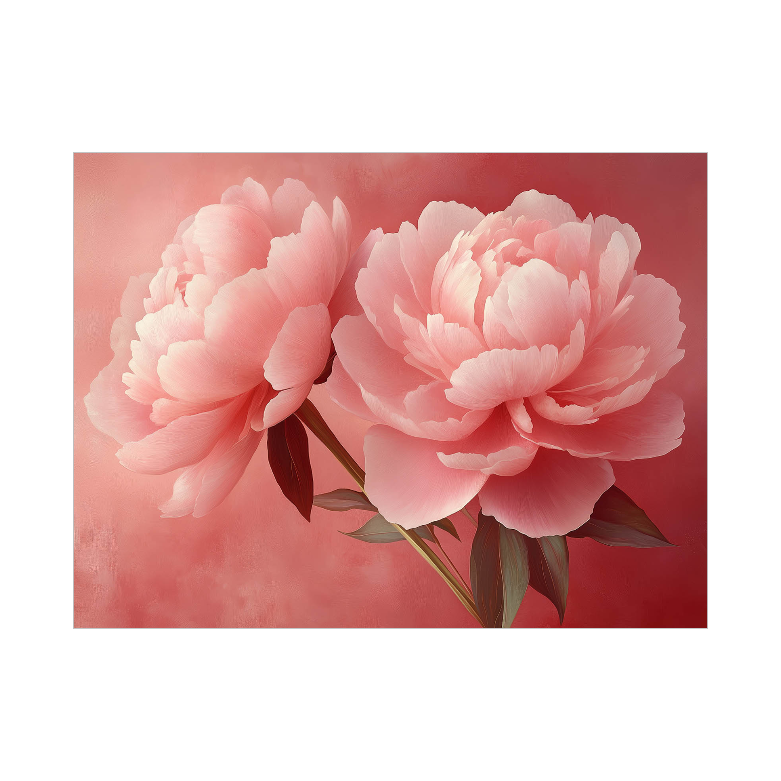 File created by SMART App.