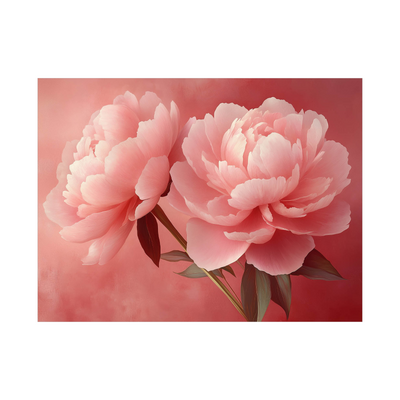 File created by SMART App.