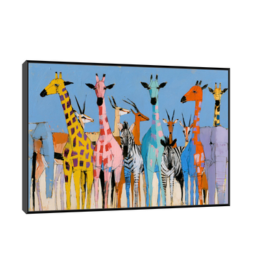 Safari
