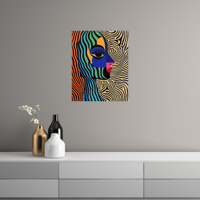 File created by SMART App.