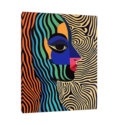 File created by SMART App.