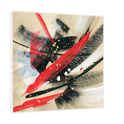 Umetnička slika ​San na platnu - NS Canvas Shop