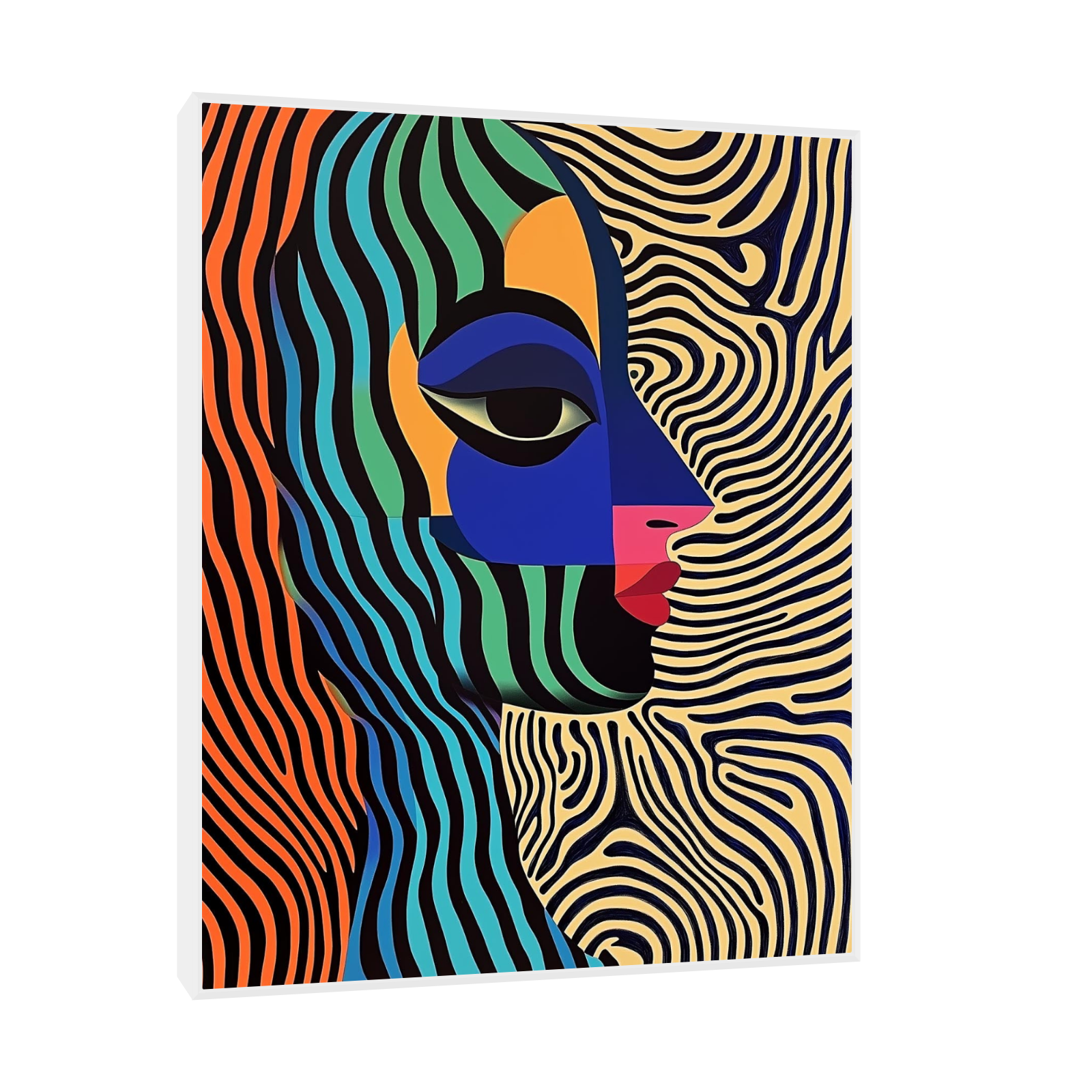 File created by SMART App.