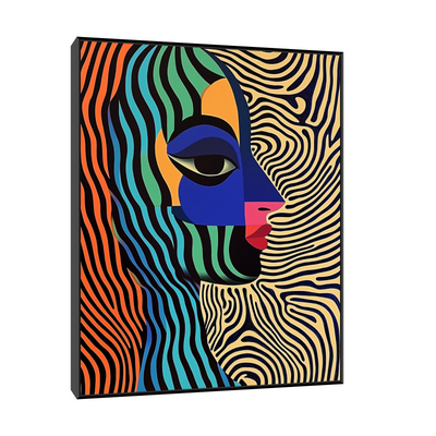 File created by SMART App.