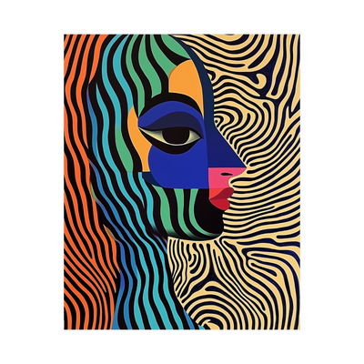 File created by SMART App.