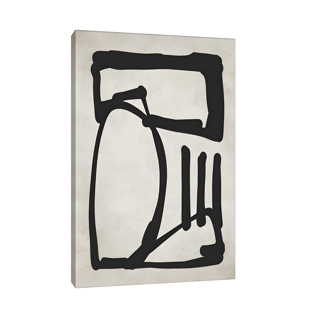 Savršena jednostavnost