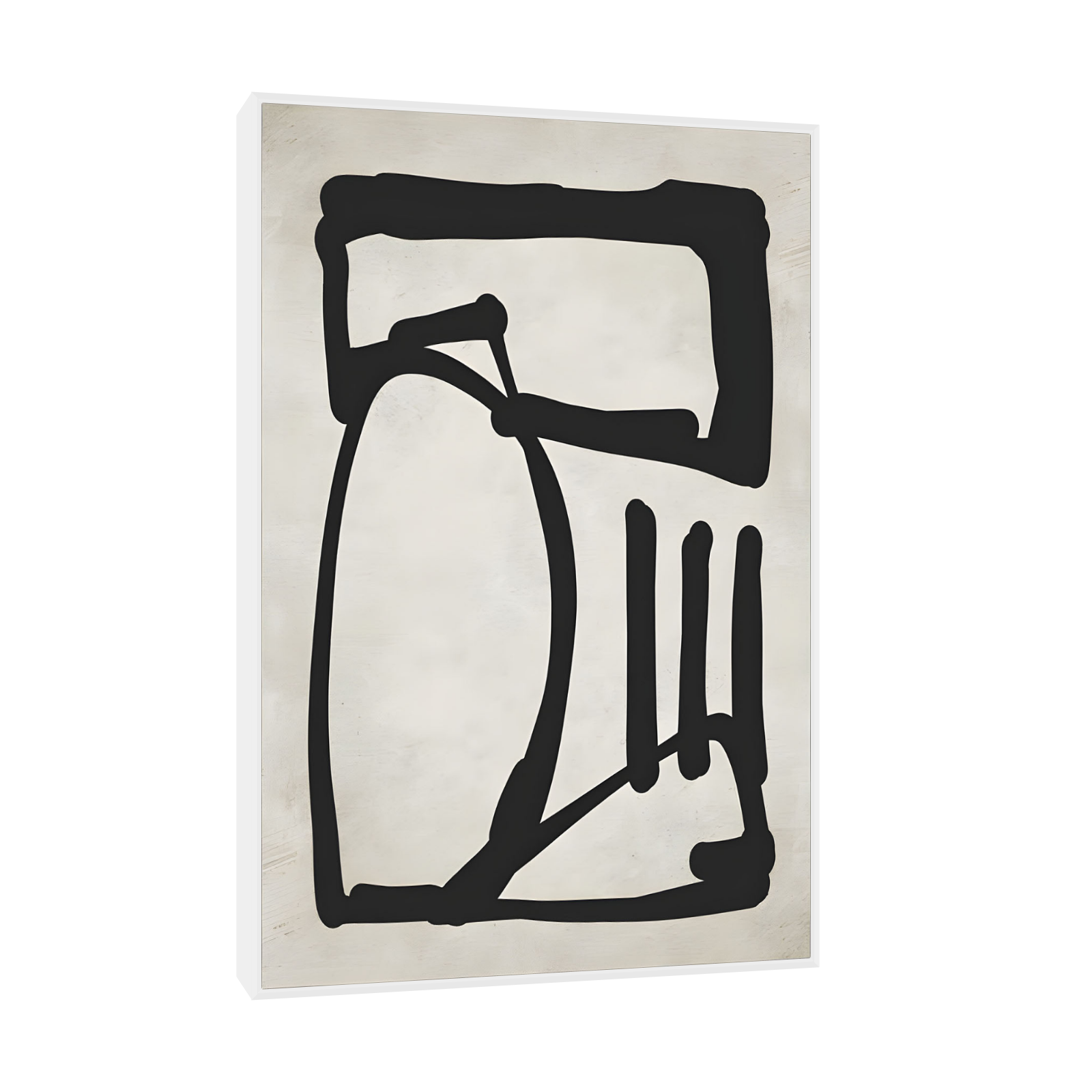 Savršena jednostavnost