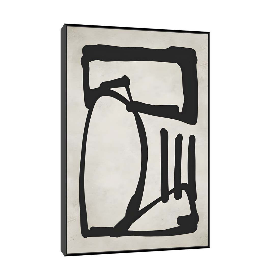 Savršena jednostavnost