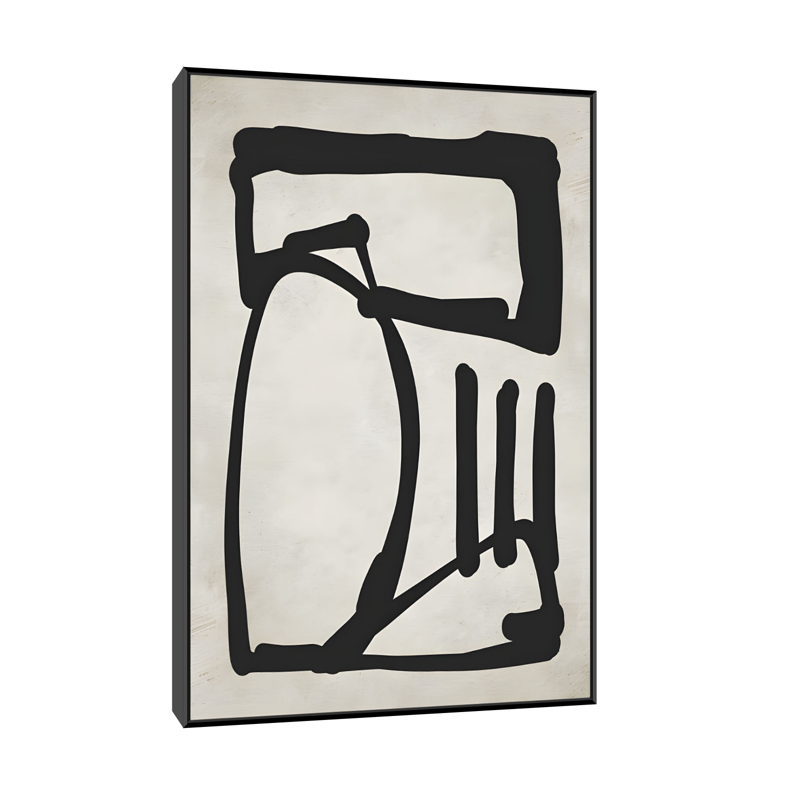 Savršena jednostavnost