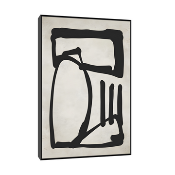 Savršena jednostavnost