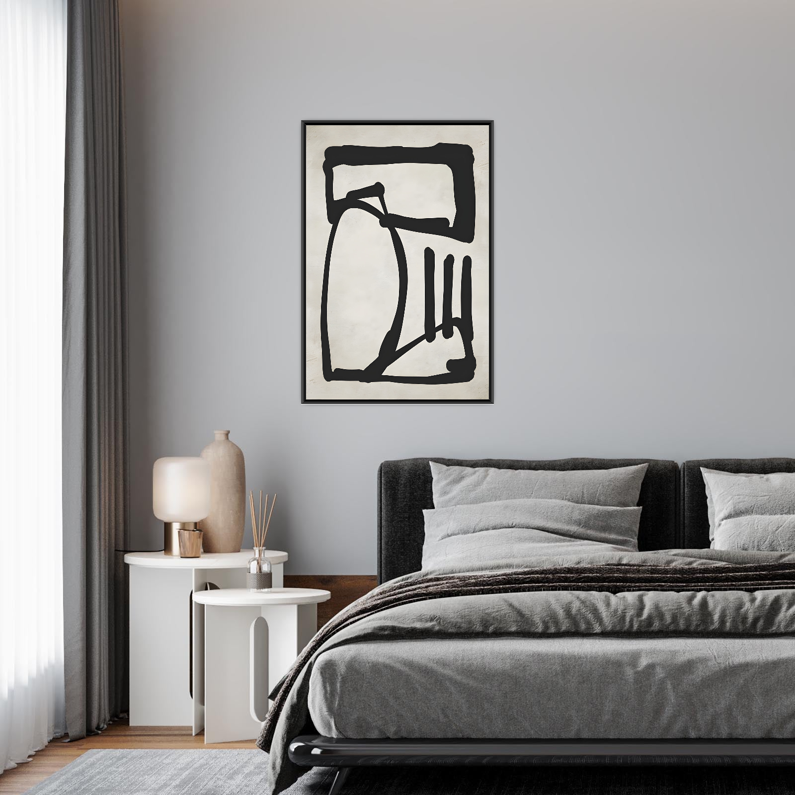 Savršena jednostavnost