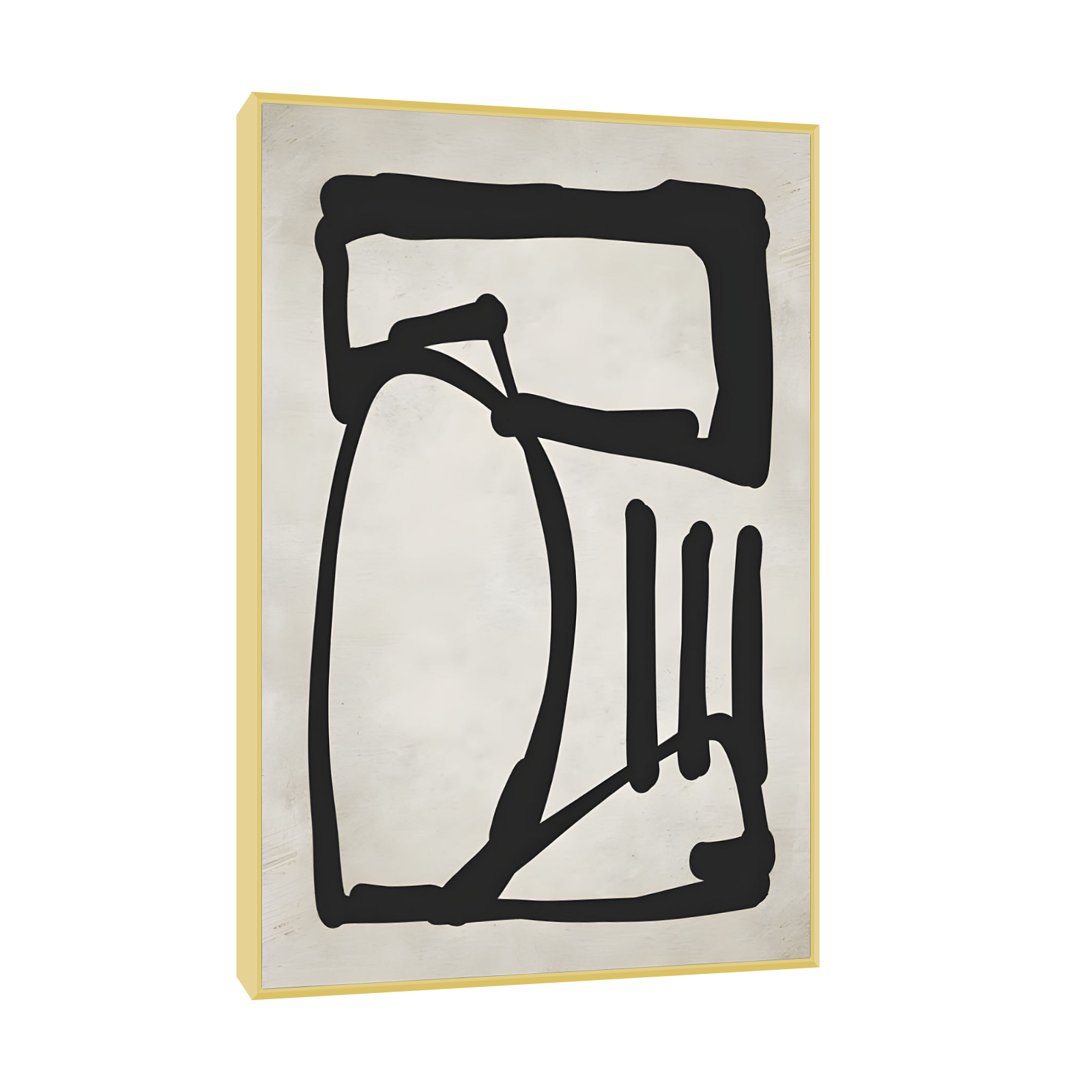 Savršena jednostavnost