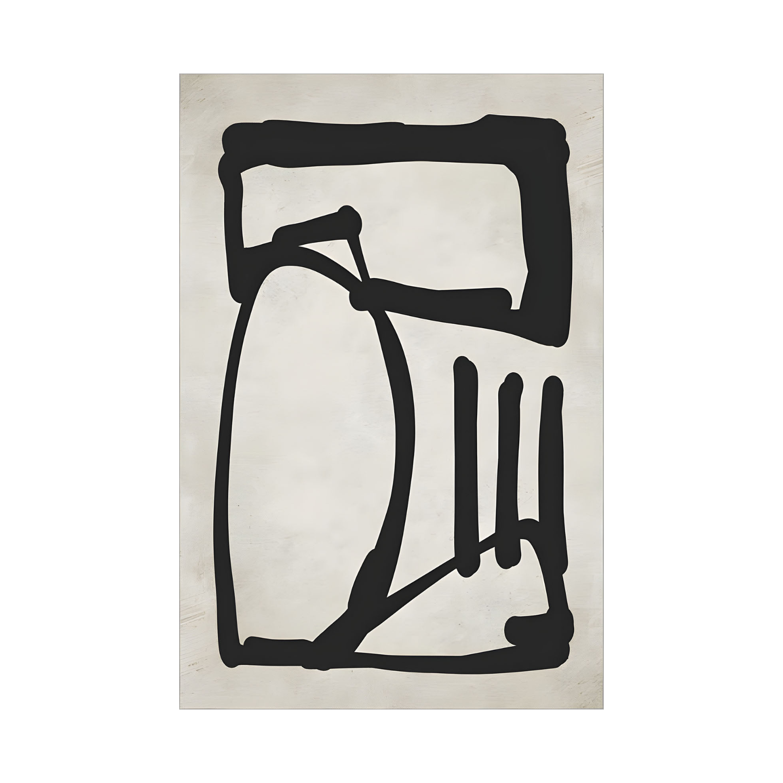 Savršena jednostavnost