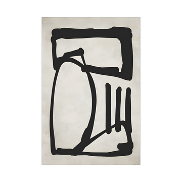 Savršena jednostavnost