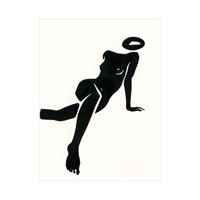 Silhouette